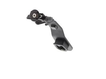 Navigatiesteunen voor Multistrada 950 1200 1260 V2 beschikbaar voor biedingen