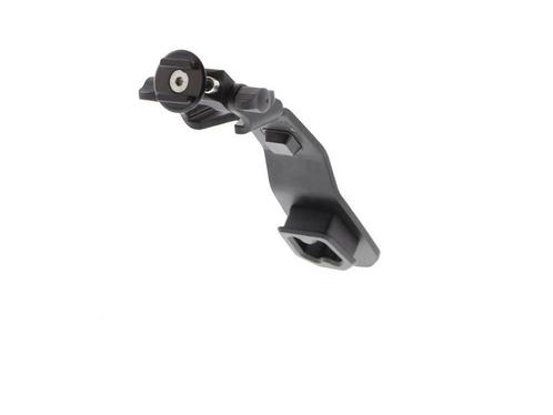 Navigatiesteunen voor Multistrada 950 1200 1260 V2, Motoren, Onderdelen | Ducati, Nieuw, Ophalen of Verzenden