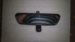 BMW 3-serie (E46), 5-serie (E39) - Binnenspiegel, Auto-onderdelen, Verzenden, Gebruikt, BMW