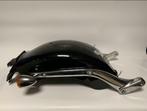 ACHTERSPATBORD ACHTERSECTIE SOFTAIL BREAKOUT FXSB FXBR LED, Ophalen of Verzenden, Gebruikt