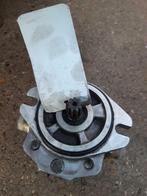 Danfoss SNP2NN-S.8RN06SA 8cc pomp, Ophalen of Verzenden, Zo goed als nieuw