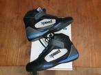 Kartschoenen Speed SR2 Nieuw!!, Ophalen of Verzenden, Nieuw, Kart