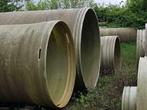 RIJKSWATERSTAAT GOEDGEKEURDE BUIZEN EN DUIKERS, BESTE PRIJS!, Doe-het-zelf en Verbouw, Buizen en Afvoer, Ophalen, Overige materialen