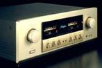 J&B AUDIO / ACCUPHASE E-307