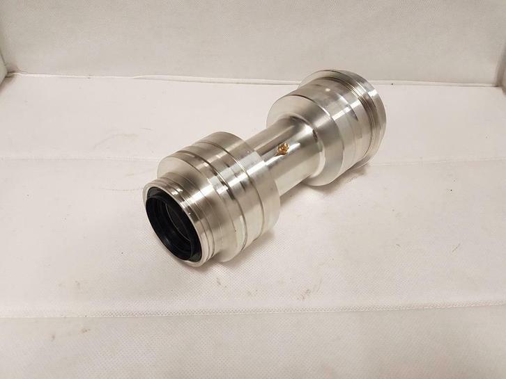 Lagerhuis carrier Yamaha Raptor 700 - EvW Quadparts, Motoren, Onderdelen | Yamaha, Ophalen of Verzenden