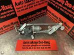 Honda Insight ('09-'14) Ruitenwissermechaniek + Motor, Ophalen of Verzenden, Gebruikt, Honda
