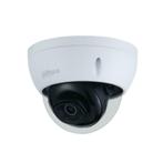 8MP Dahua Starlight IP PoE camera (IPC-HDBW2831E-S-S2)