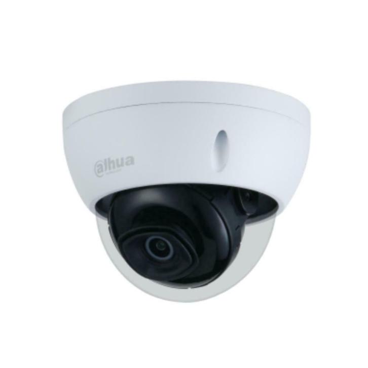 8MP Dahua Starlight IP PoE camera (IPC-HDBW2831E-S-S2), Audio, Tv en Foto, Videobewaking, Nieuw, Buitencamera, Ophalen of Verzenden