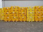 XPS Waterbestendige Druk- Vaste Isolatie ( 300 kPa ), 4 tot 8 cm, Vloerisolatie, Nieuw, Ophalen of Verzenden