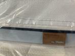 Diverse mline matrassen eventueel auping Tempur  Hastens, Ophalen, 90 cm, Eenpersoons, Nieuw