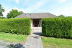 SAUERLAND - 5***** Vakantiewoning in Dalheim te huur!, Groepsaccommodatie, Dorp, Wasmachine, Sauerland