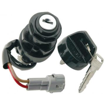 Contactslot Yamaha Raptor 250 350 Raptor 660 Raptor 700 beschikbaar voor biedingen