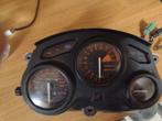 Honda CBR 600 f onderdelen 1989, Motoren, Gebruikt