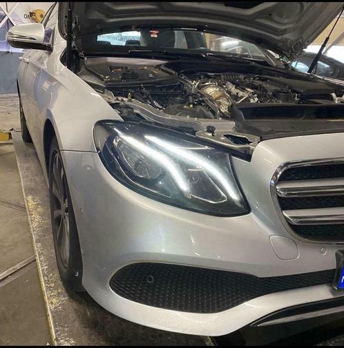 Autobedrijf Reparatie Onderhoud Apk, Diensten en Vakmensen, Auto en Motor | Monteurs en Garages, Apk-keuring, Autoruitschadeherstel