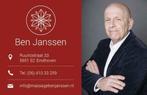 Lomi lomi massage  , klassieke ontspanningsmassage, Diensten en Vakmensen, Welzijn | Masseurs en Massagesalons, Ontspanningsmassage