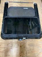 Sunroof/ origineel Webasto schuif- kanteldak Volkswagen T5, Auto-onderdelen, Gebruikt, Ophalen, Smart