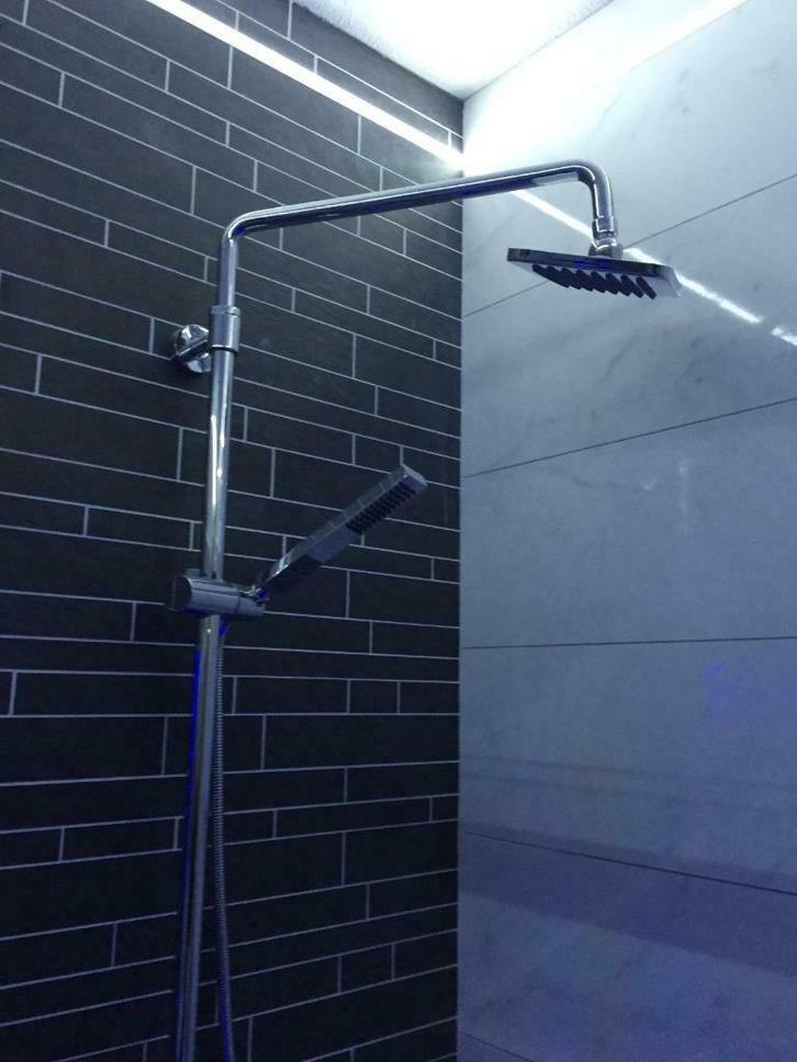 Poolse Klussers - Vakwerk en Betaalbaar !! Beste Kwaliteit !, Diensten en Vakmensen, Stukadoors en Tegelzetters, Metselen, Mozaïek