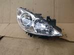 PEUGEOT 308 RCZ T7  Koplamp RECHTS R NIEUW VALEO, Auto-onderdelen, Verlichting, Ophalen, Nieuw, Peugeot