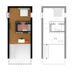 Vectorworks voor beginners, nu ook privéles online., Werk of Loopbaan