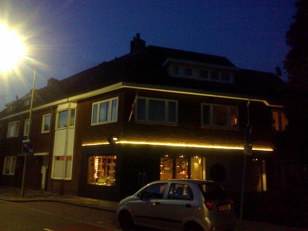 elektricien, Diensten en Vakmensen, Elektriciens, 24-uursservice, Garantie