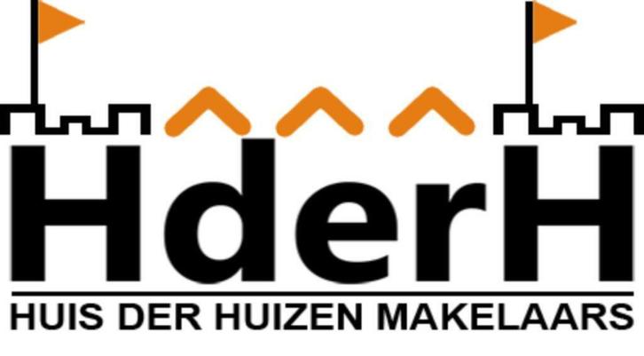 Gezocht Huurwoningen Veluwe Amersfoort-Zwolle-Apeldoorn-Ede, Huizen en Kamers, Op zoek naar een huis