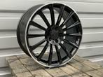 19" 20” AMG Look Sportvelgen past op MERCEDES A-B-C-E-V-VITO, Nieuw, Overige, Velg(en), Ophalen of Verzenden