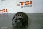 Dynamo 03C903023T 1.4TSI VAG, Ophalen of Verzenden, Gebruikt