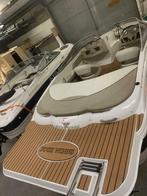 Zwemplateau op maat, Watersport en Boten, Speedboten, Ophalen of Verzenden, Polyester