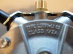 Landi Renzo  LIO2  verdamper LPG, Auto-onderdelen, Brandstofsystemen, Ophalen of Verzenden, Nieuw