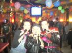 Karaoke    en Feest Muziek op uw eigen feestlocatie  !!!, Attractieverhuur