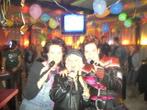 Karaoke    en Feest Muziek op uw eigen feestlocatie  !!!