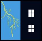 Electricien / Electromonteur, Garantie