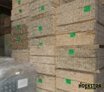 Actie! Panlat 22x42 voor €0,50 per meter incl. BTW!, Doe-het-zelf en Verbouw, Hout en Planken, 25 tot 50 mm, Nieuw, Ophalen of Verzenden