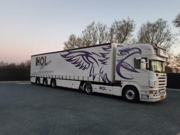 Dakpanelen / Dakplaten / Sandwichpanelen beschikbaar voor biedingen