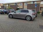 VIM DVD Vrijschakelen voor Audi, Seat, Skoda & Volkswagen, Garantie, Overige werkzaamheden
