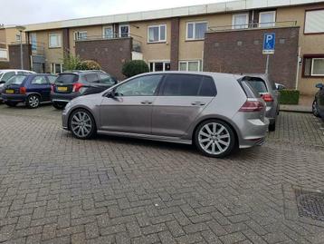 VIM DVD Vrijschakelen voor Audi, Seat, Skoda & Volkswagen beschikbaar voor biedingen