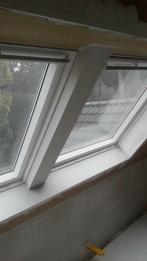Stukadoorsbedrijf visser  voordelig/vakkundig/garantie, Garantie, Stucwerk