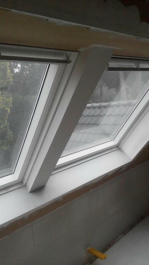 Stukadoorsbedrijf visser  voordelig/vakkundig/garantie, Diensten en Vakmensen, Stukadoors en Tegelzetters, Pleisterwerk, Spachtelputz