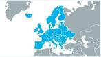 SEAT Navigatie sd kaart Europa 2022/2023 MIB2 AS V17