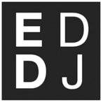 ED DJ Venray: Allround DJ voor (bedrijfs-) feest/evenementen, Dj