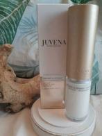 NIEUW Juvena Prevent and Optimize dagcrème, normaal/vet 50ml, Ophalen of Verzenden, Nieuw, Gehele gezicht