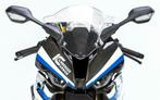 Topkuip incl. carbon luchtinlaat carbon BMW S1000RR 2019+, Motoren, Onderdelen | BMW, Ophalen of Verzenden, Nieuw