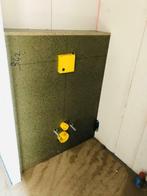 loodgieter met ruim 30jaar ervaring heeft nog tijd voor U, Diensten en Vakmensen, Loodgieters en Installateurs, 24-uursservice