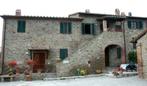 Agriturismo 10pers. en 4pers. Umbrie Trasimeno Italië, Appartement, Landelijk, Open haard, 10 personen