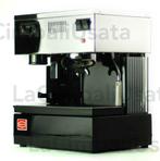 Quick Mill 835 Classic met ingebouwde Maler * 24M Gar *, Witgoed en Apparatuur, Koffiezetapparaten, Espresso apparaat, 10 kopjes of meer