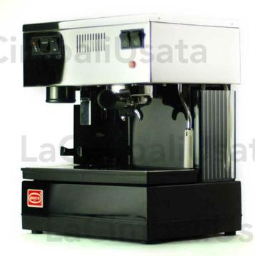 Quick Mill 835 Classic met ingebouwde Maler * 24M Gar * beschikbaar voor biedingen