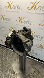 Versnellingsbak VW Golf 5 2.0TDI 6bak BJ2008 KNS, Ophalen of Verzenden