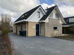 6 persoons vakantiehuis in Terherne aan Sneekermeer, Dorp, 3 slaapkamers, 6 personen, Aan meer of rivier