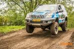 Toyota landcruiser 120 wiellagers, Auto-onderdelen, Ophalen of Verzenden, Toyota