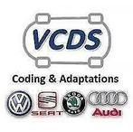 Volkswagen, Audi ,Seat en Skoda (Vag ) coderen, Diensten en Vakmensen, Auto en Motor | Monteurs en Garages